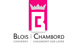 Office de tourisme Blois-Chambord